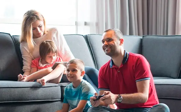 Alarme Prosegur Portugal